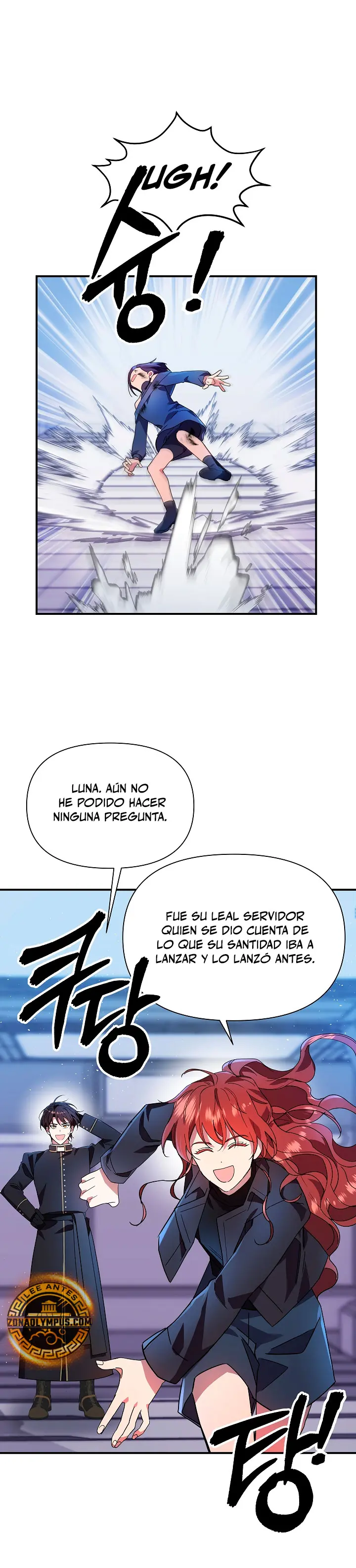 Que Alguien Detenga Al Papa Capitulo 32 En L nea que-alguien-detenga-al-papa-capitulo-32-en-l-nea