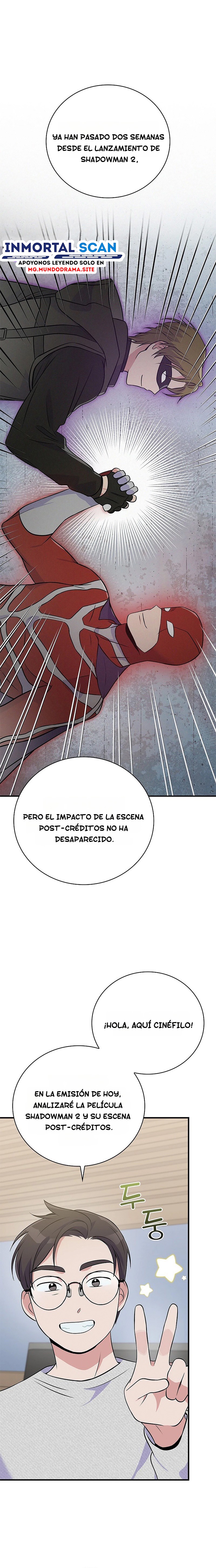 superestrella-desde-los-0-a-os-capitulo-40-en-l-nea