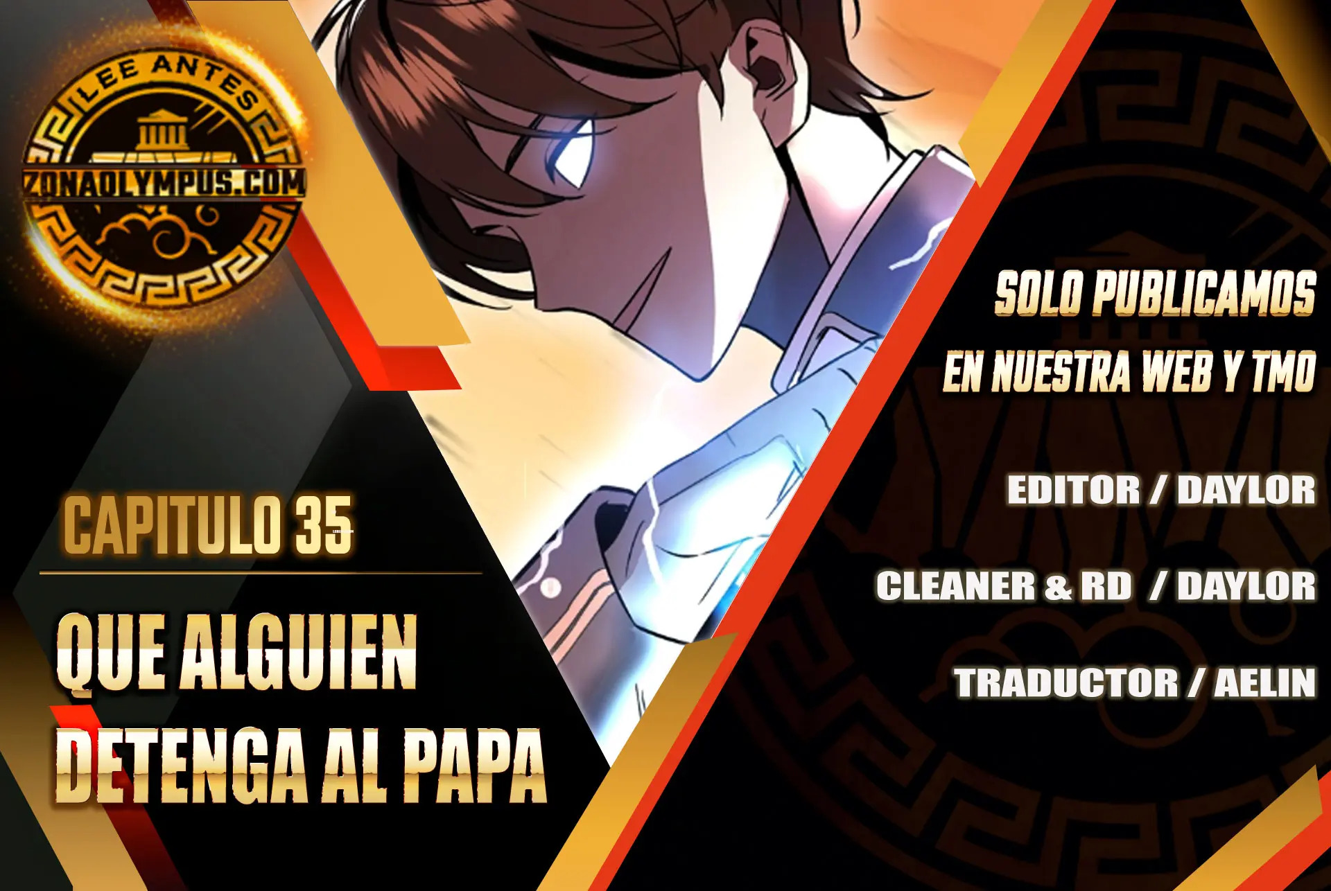 Que Alguien Detenga Al Papa Capitulo 35 En L nea que-alguien-detenga-al-papa-capitulo-35-en-l-nea